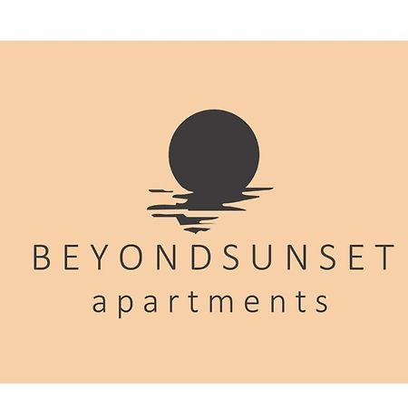 Loutraki Hidden Gem III Appartement Buitenkant foto